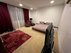 Grange Road (D10), Detached #482760541